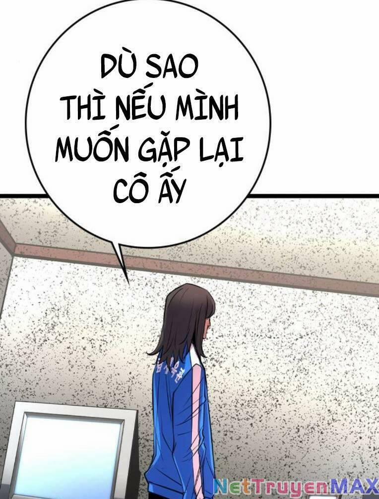 Phòng Gym Hanlim 136 trang 204