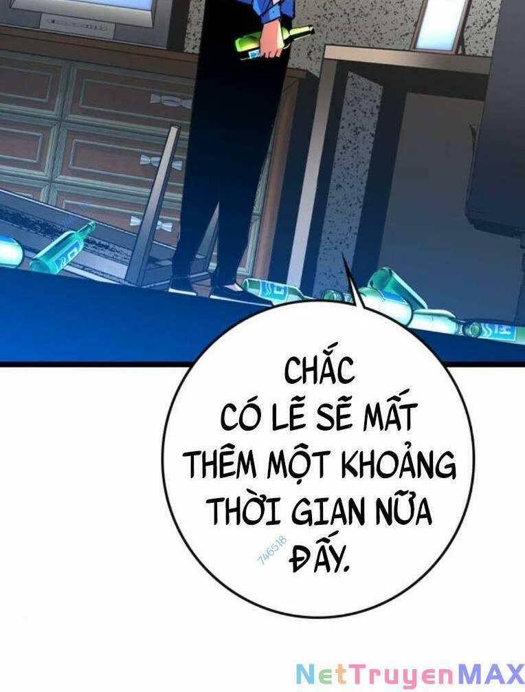 Phòng Gym Hanlim 136 trang 205