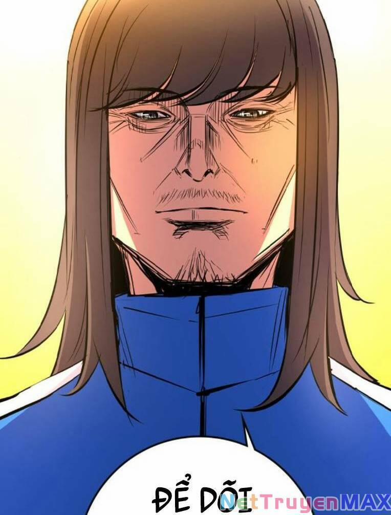 Phòng Gym Hanlim 136 trang 207