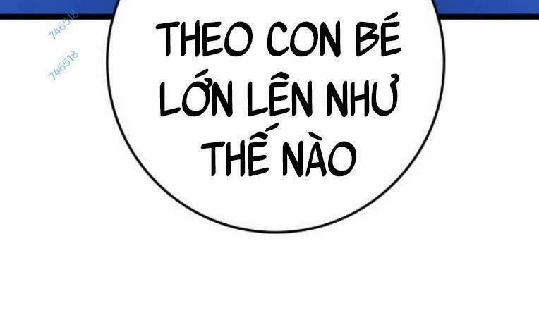 Phòng Gym Hanlim 136 trang 208