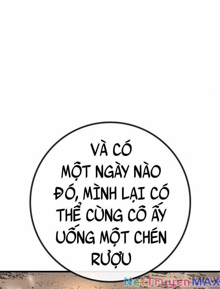 Phòng Gym Hanlim 136 trang 209