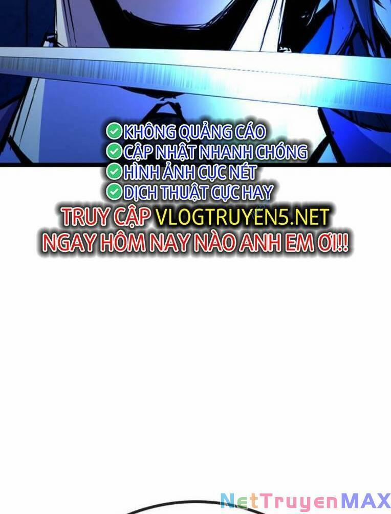 Phòng Gym Hanlim 136 trang 21