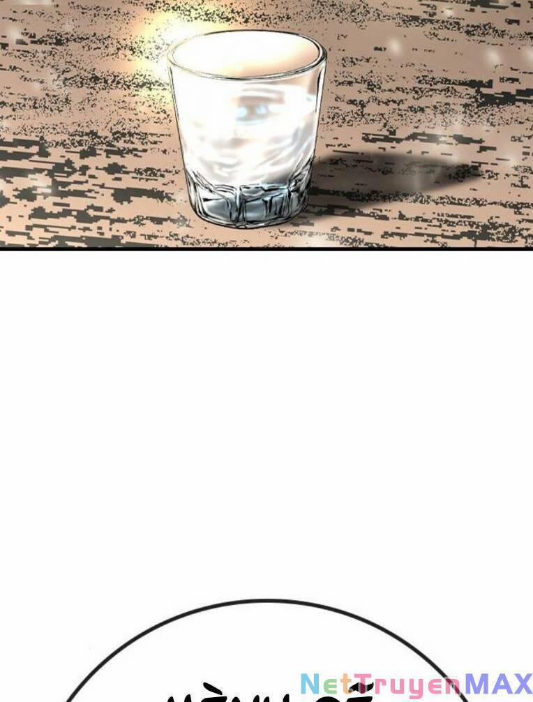 Phòng Gym Hanlim 136 trang 210