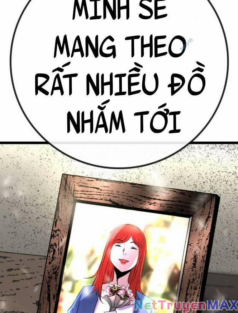 Phòng Gym Hanlim 136 trang 211