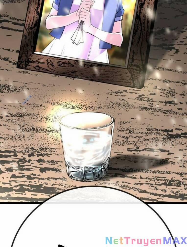 Phòng Gym Hanlim 136 trang 212