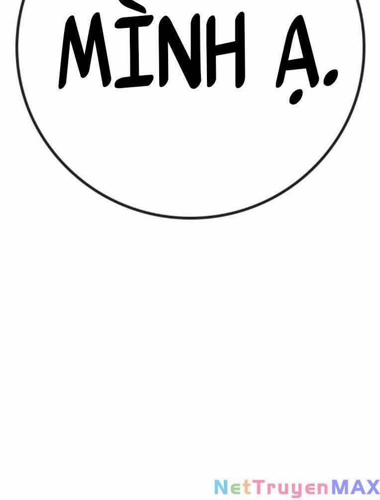 Phòng Gym Hanlim 136 trang 213