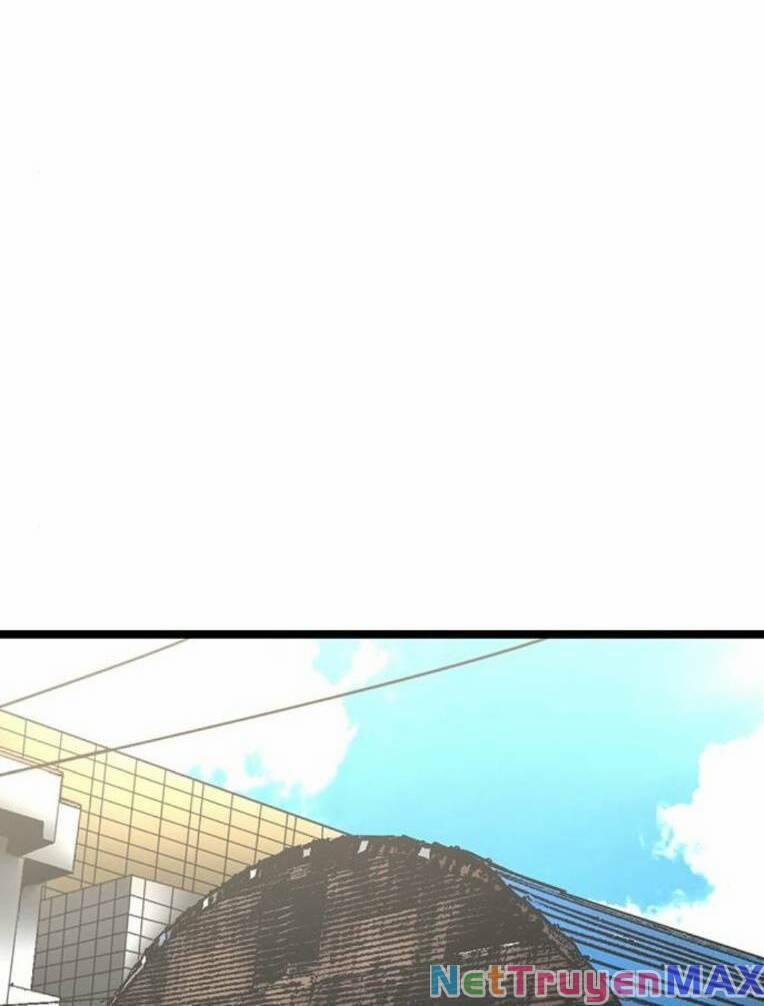 Phòng Gym Hanlim 136 trang 214