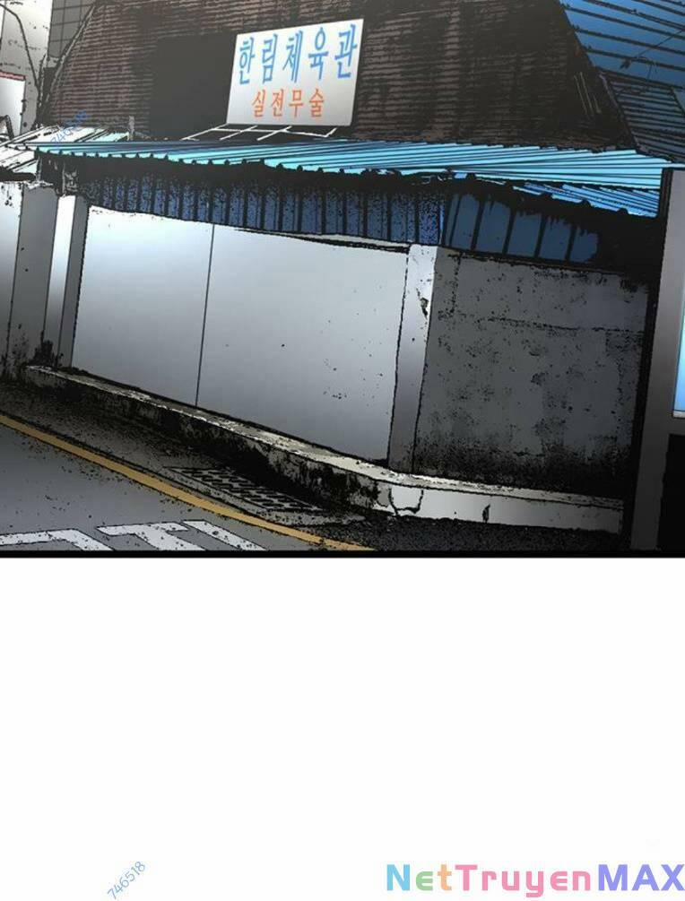 Phòng Gym Hanlim 136 trang 215