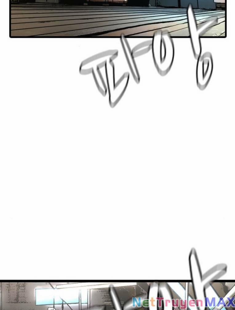 Phòng Gym Hanlim 136 trang 217