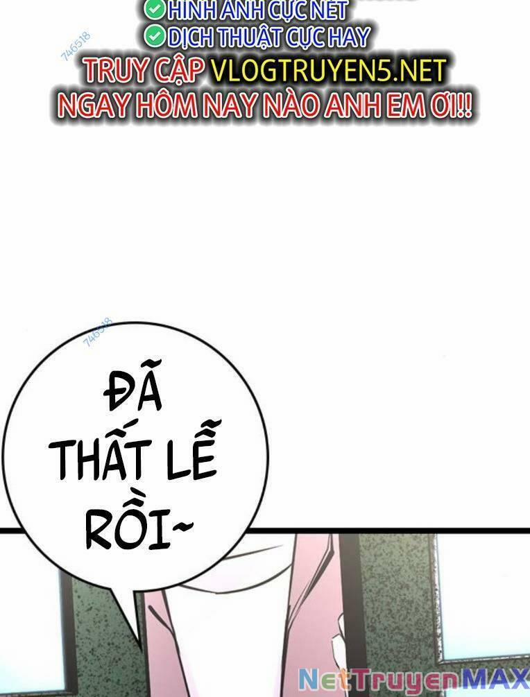 Phòng Gym Hanlim 136 trang 219