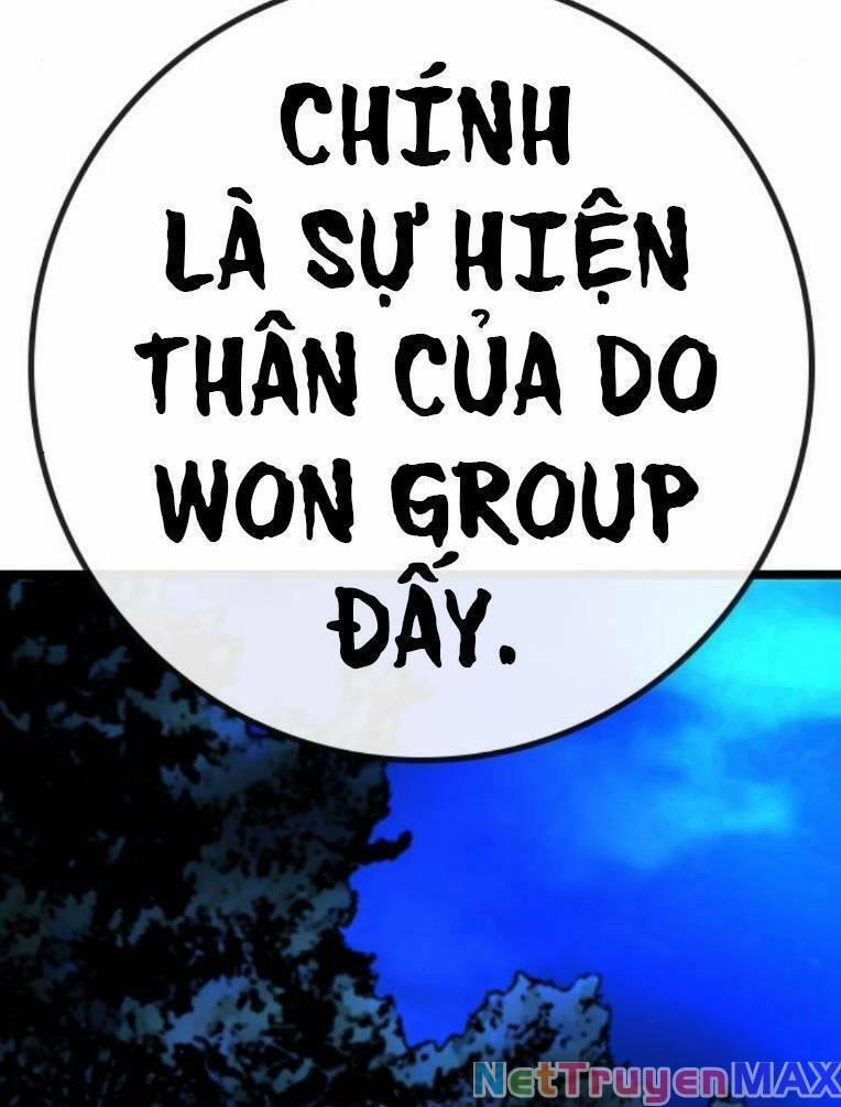 Phòng Gym Hanlim 136 trang 22