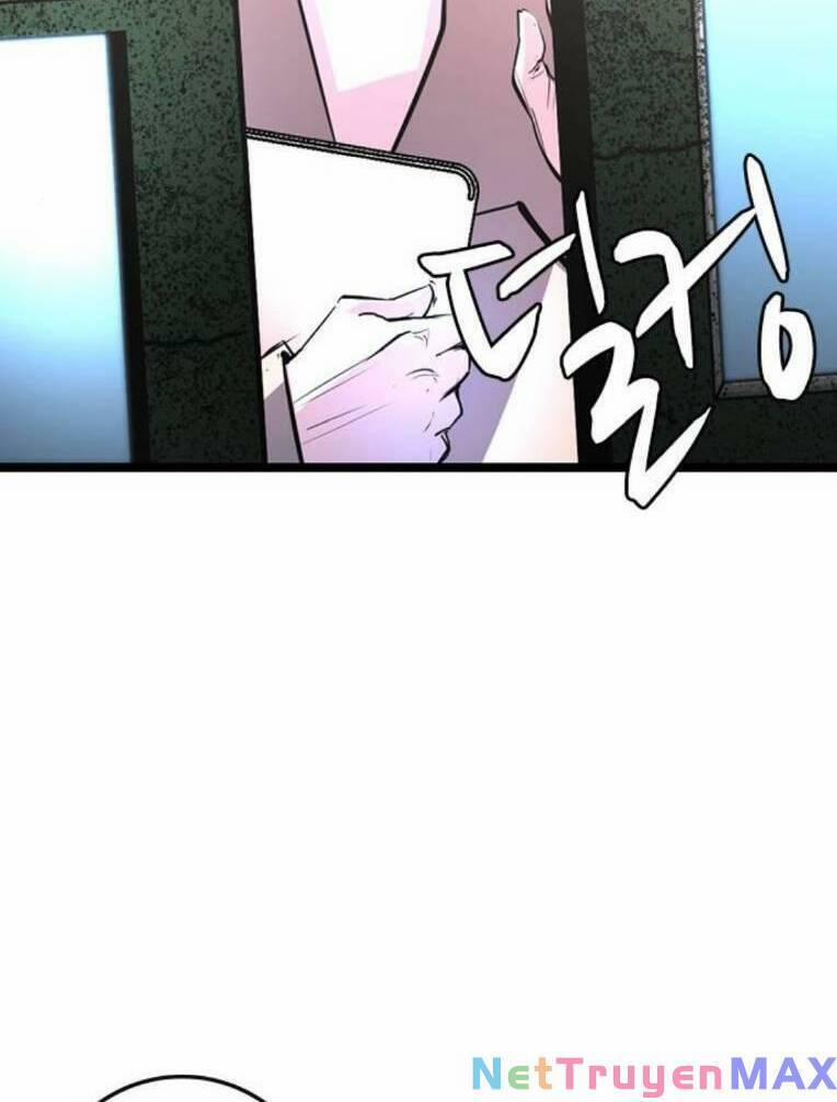 Phòng Gym Hanlim 136 trang 220