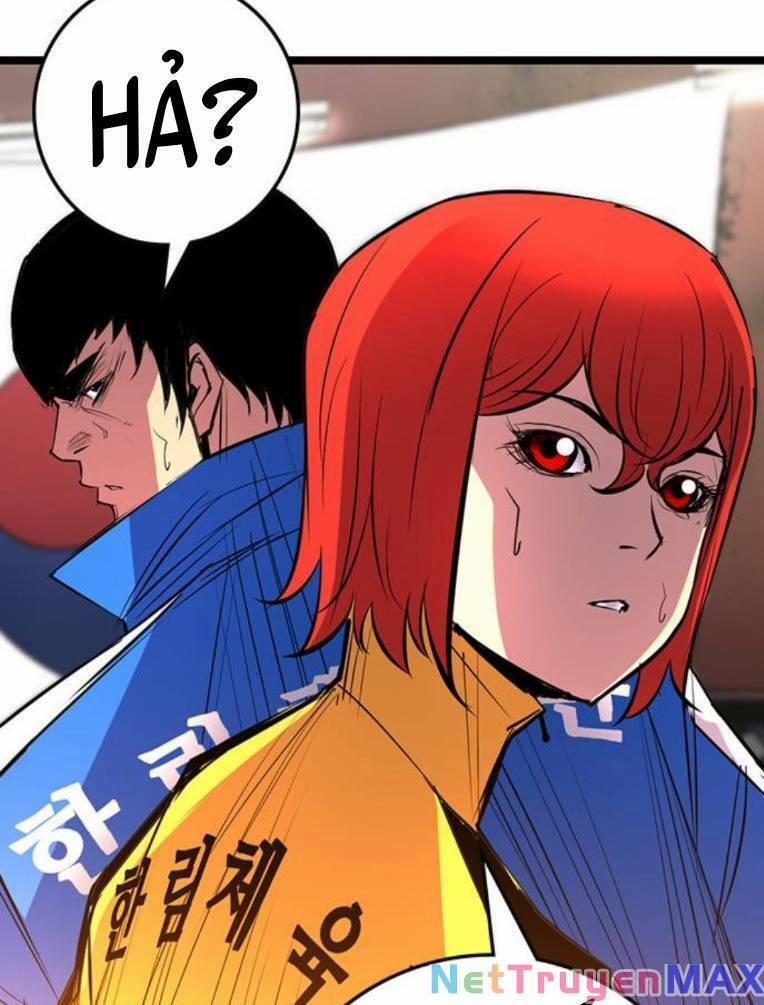 Phòng Gym Hanlim 136 trang 221