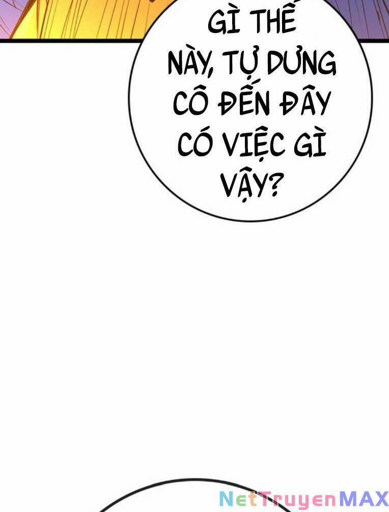 Phòng Gym Hanlim 136 trang 222