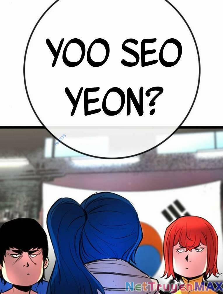 Phòng Gym Hanlim 136 trang 223