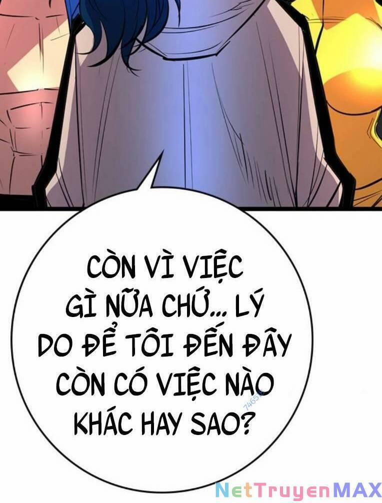 Phòng Gym Hanlim 136 trang 224