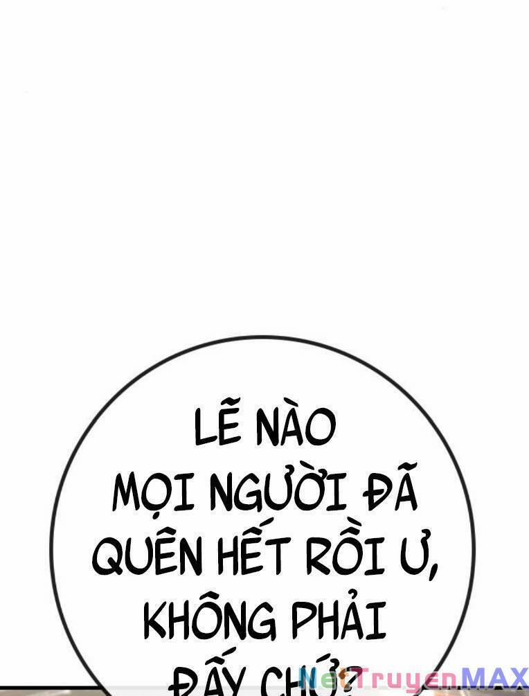 Phòng Gym Hanlim 136 trang 225