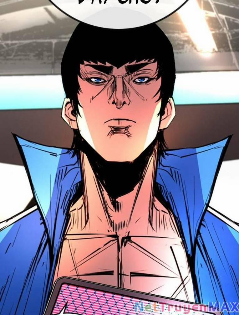 Phòng Gym Hanlim 136 trang 226