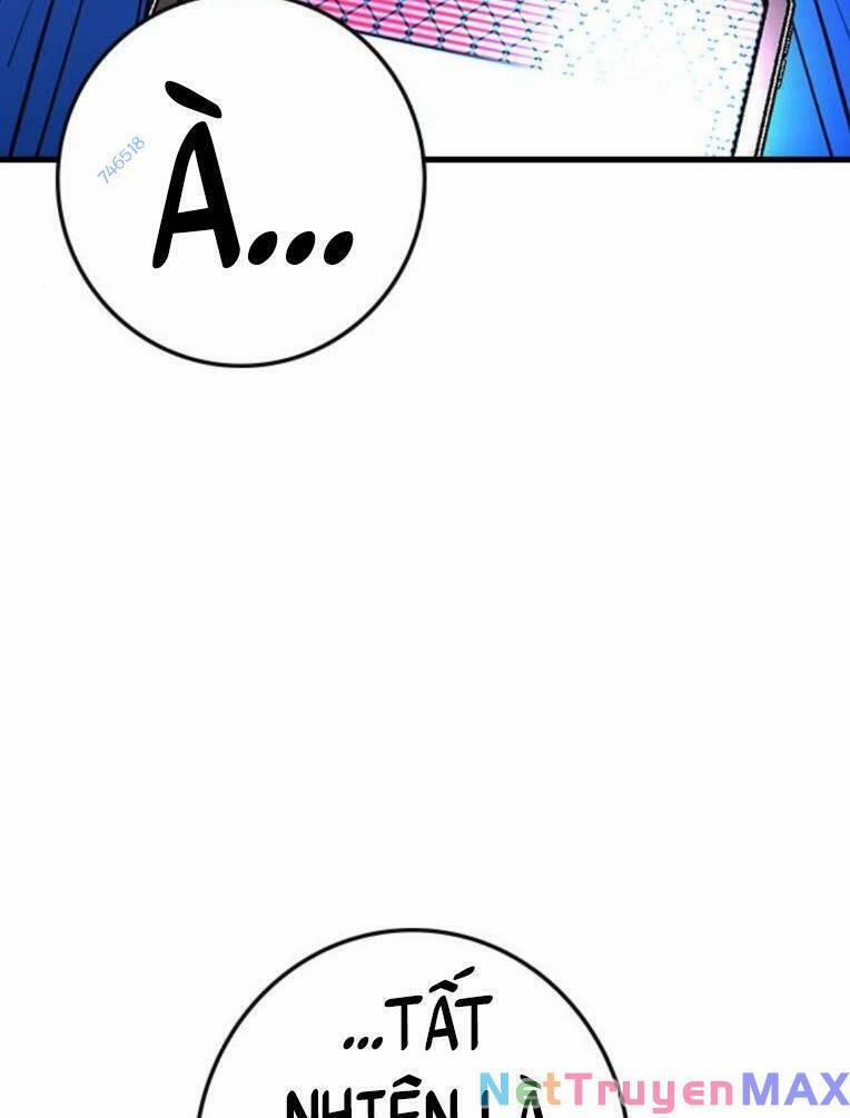 Phòng Gym Hanlim 136 trang 227