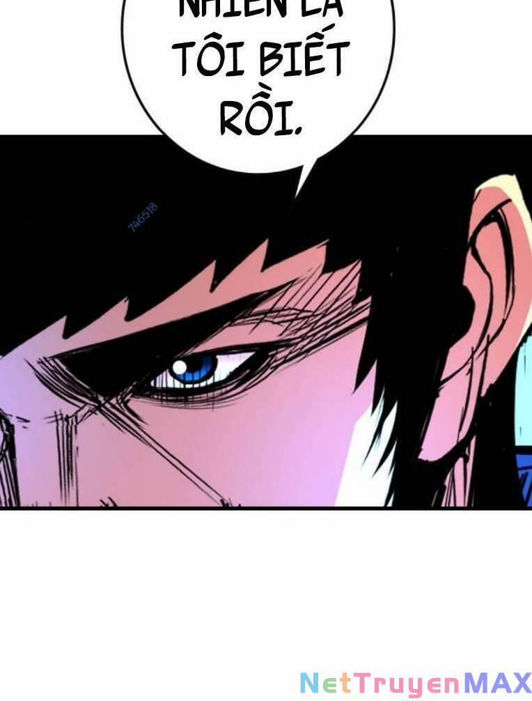 Phòng Gym Hanlim 136 trang 228