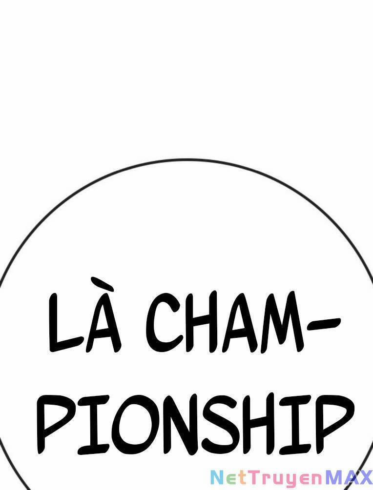 Phòng Gym Hanlim 136 trang 229