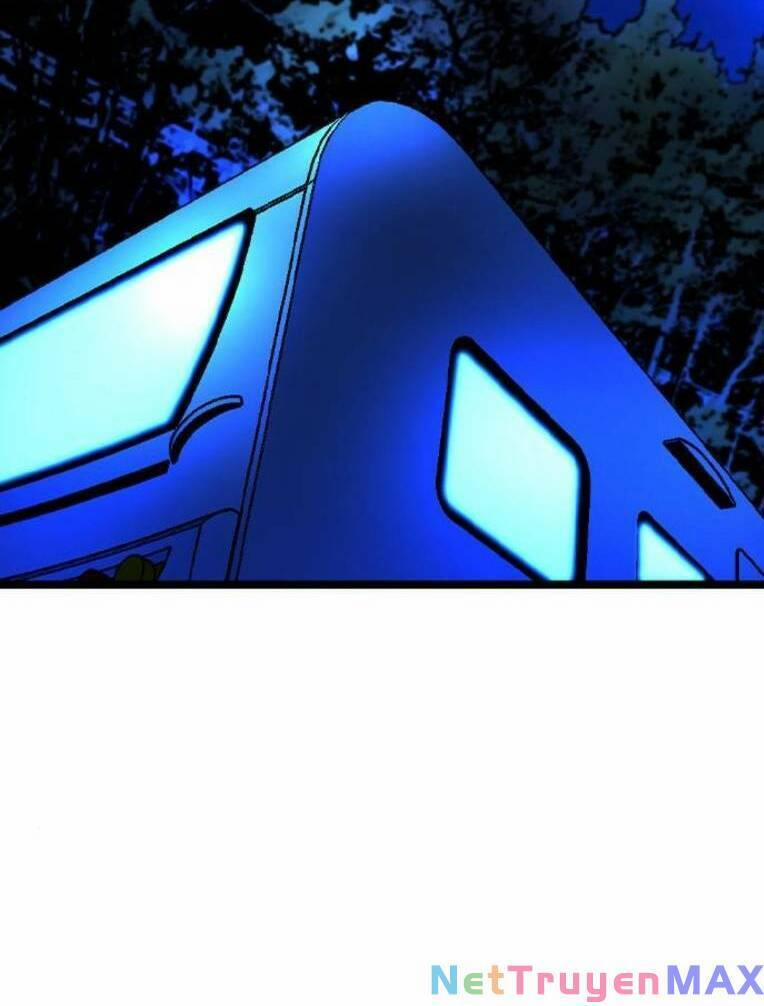 Phòng Gym Hanlim 136 trang 23