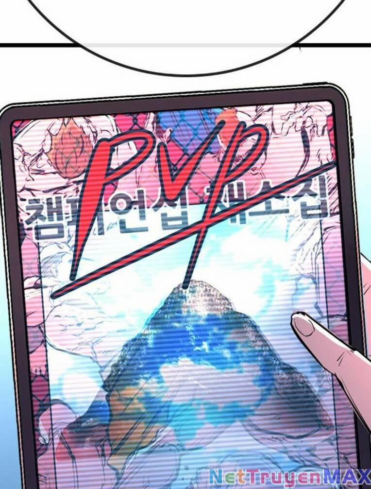 Phòng Gym Hanlim 136 trang 230