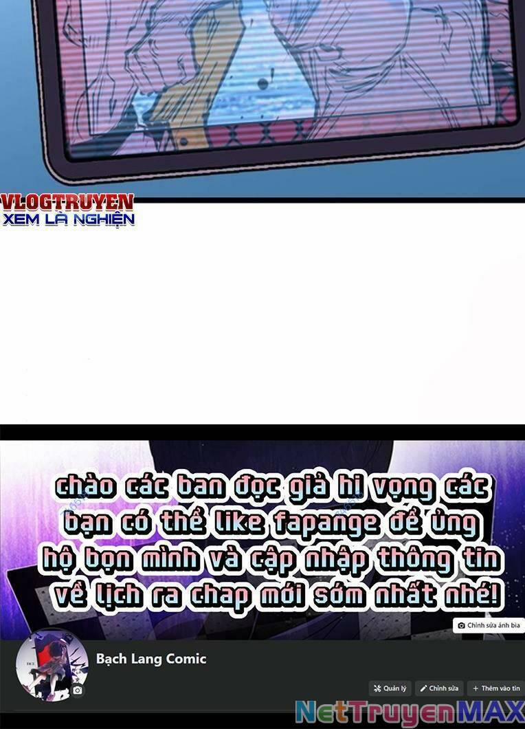 Phòng Gym Hanlim 136 trang 231