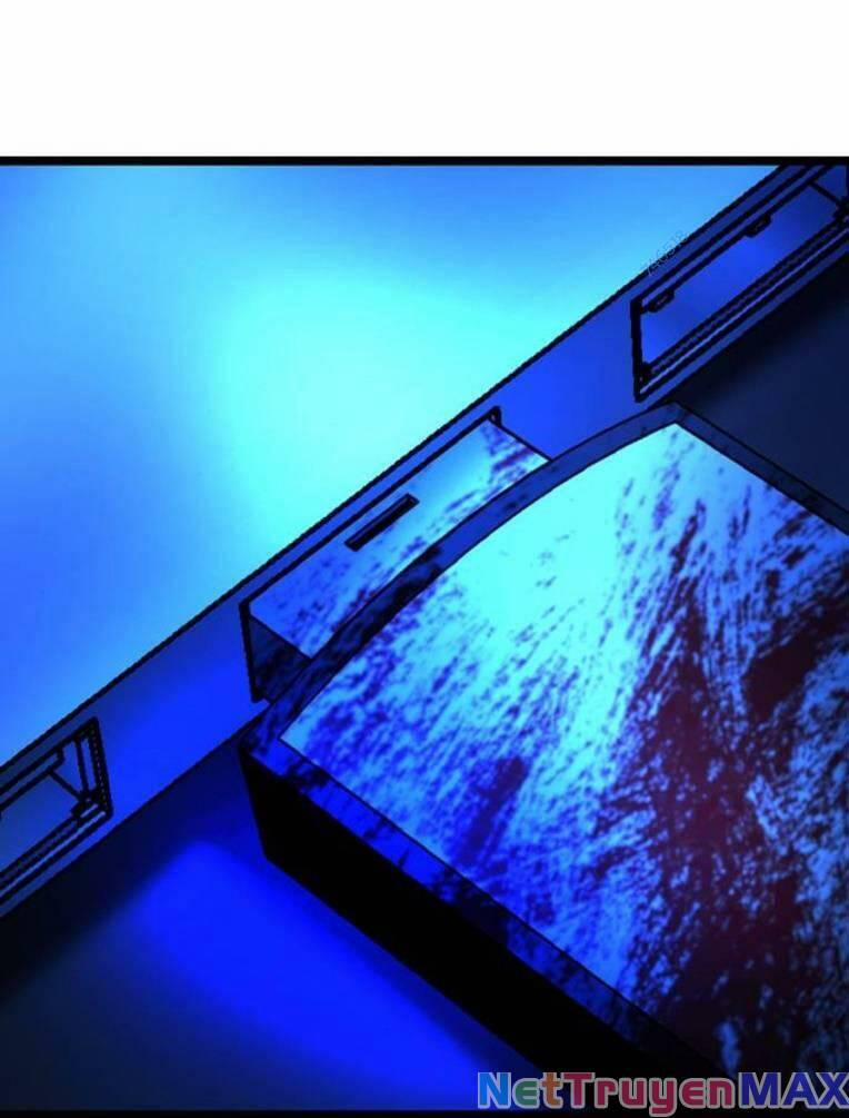 Phòng Gym Hanlim 136 trang 24