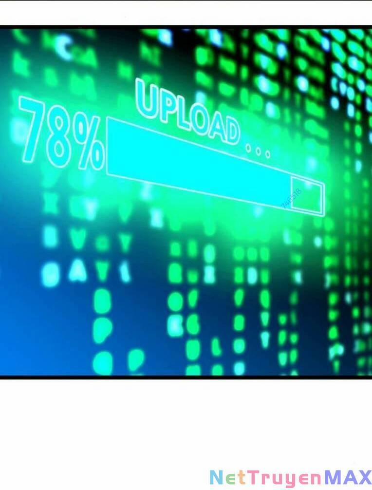 Phòng Gym Hanlim 136 trang 25