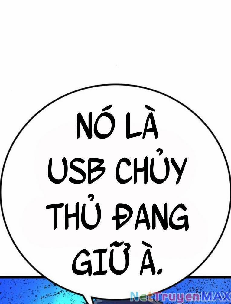 Phòng Gym Hanlim 136 trang 26