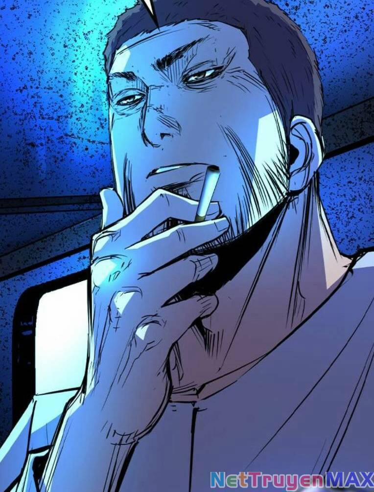 Phòng Gym Hanlim 136 trang 27