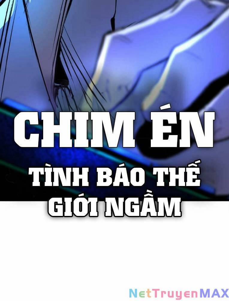 Phòng Gym Hanlim 136 trang 28