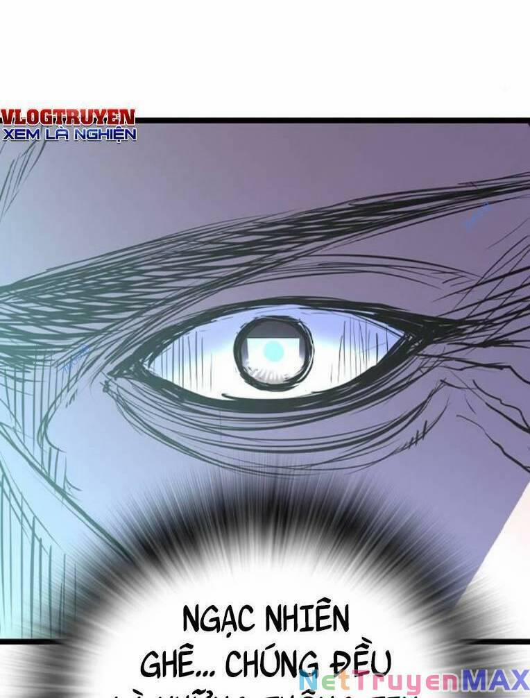 Phòng Gym Hanlim 136 trang 29