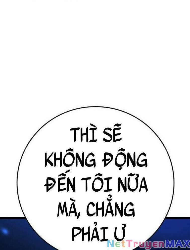 Phòng Gym Hanlim 136 trang 3