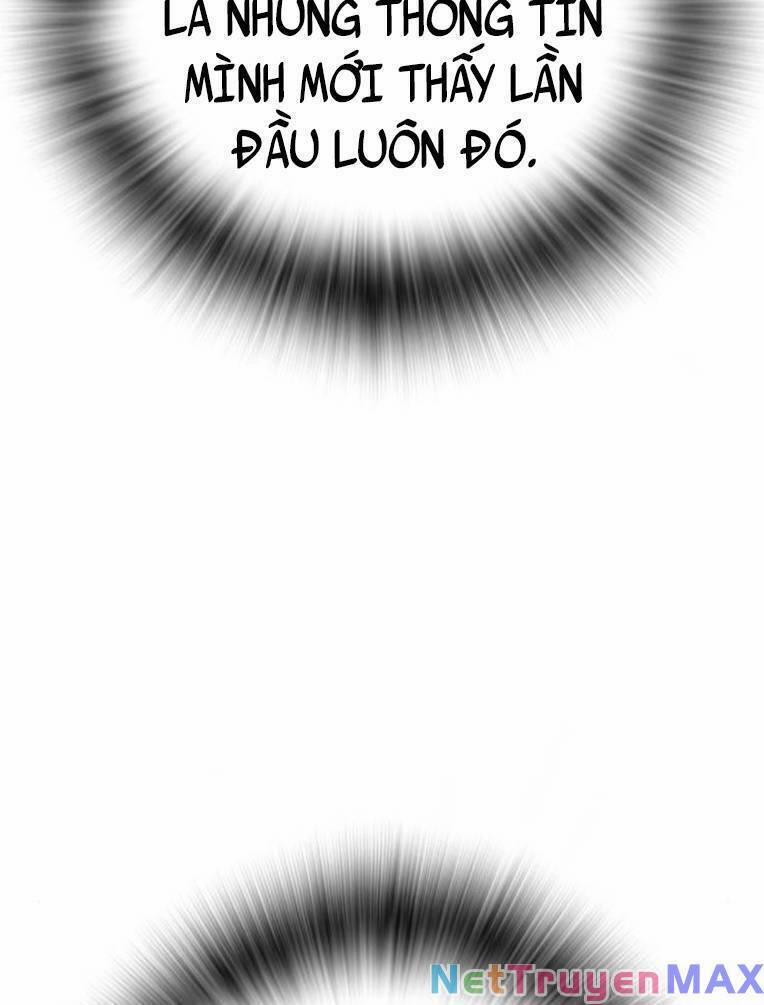 Phòng Gym Hanlim 136 trang 30