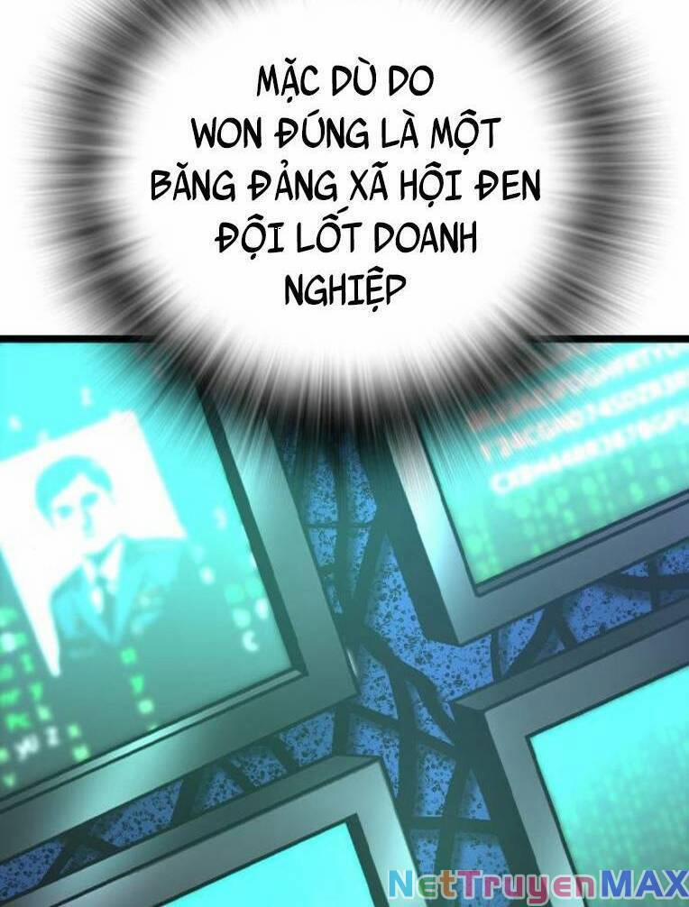 Phòng Gym Hanlim 136 trang 31