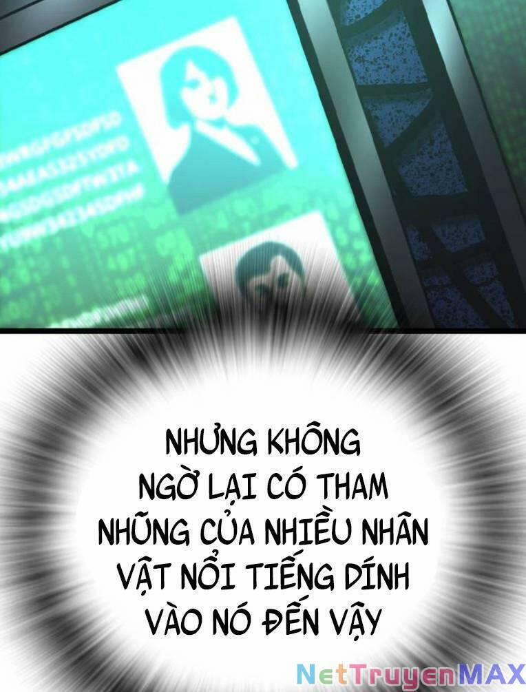 Phòng Gym Hanlim 136 trang 32