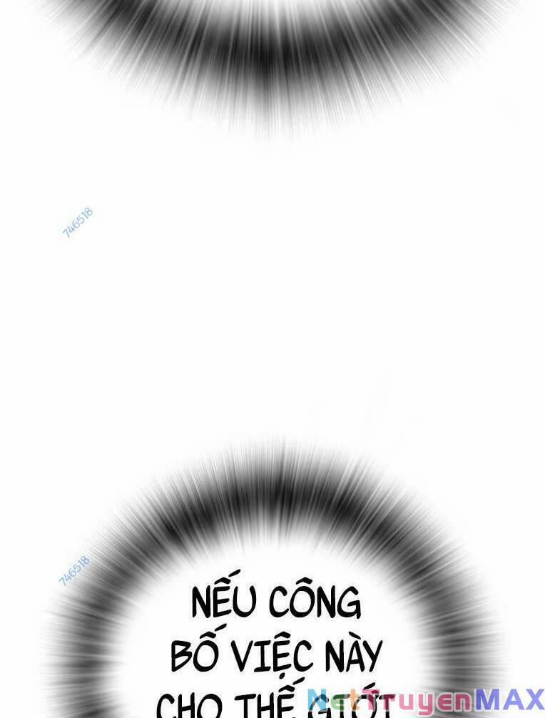 Phòng Gym Hanlim 136 trang 33