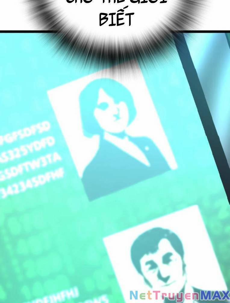 Phòng Gym Hanlim 136 trang 34