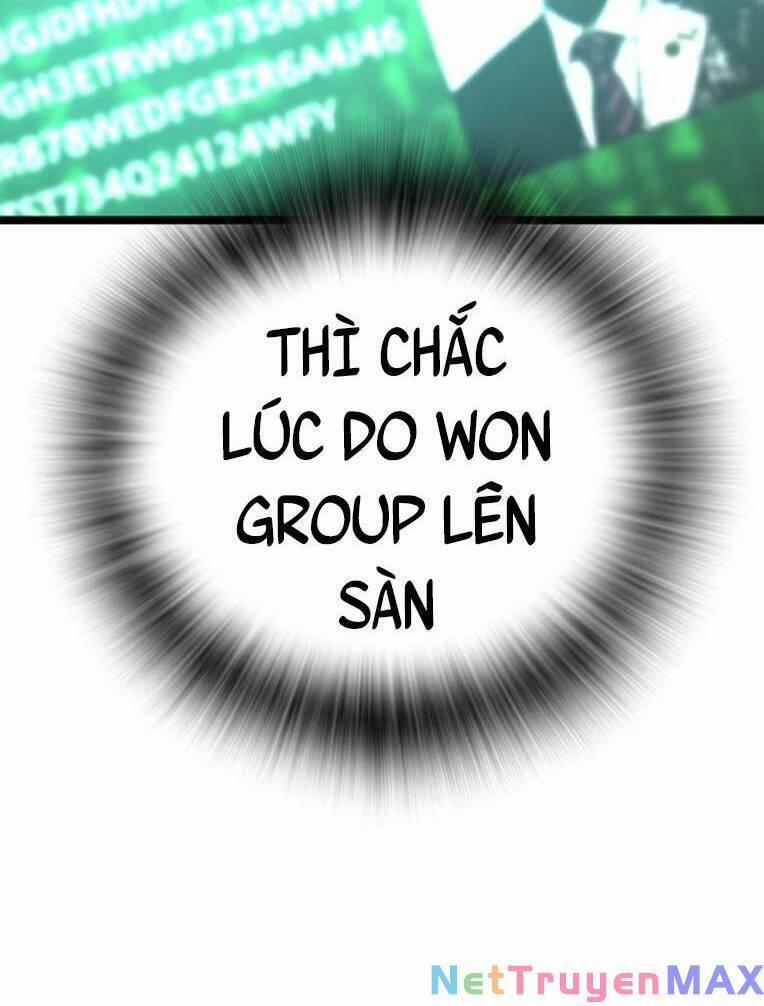 Phòng Gym Hanlim 136 trang 35