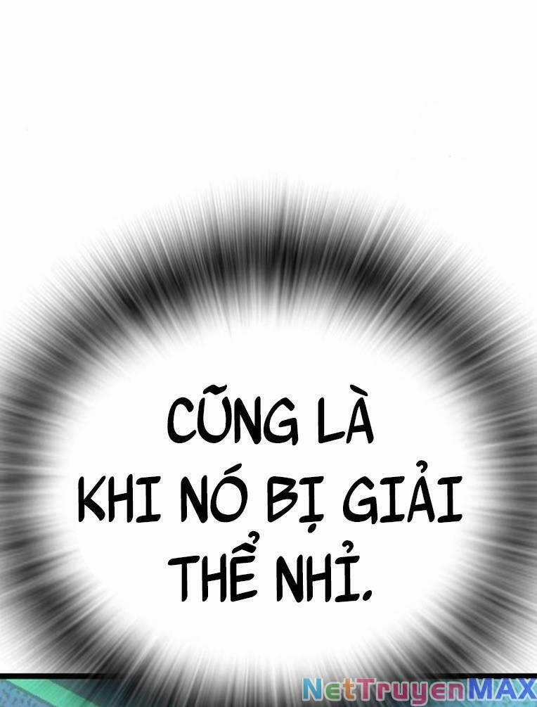 Phòng Gym Hanlim 136 trang 36