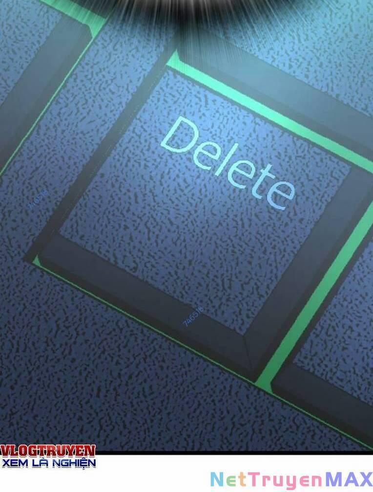 Phòng Gym Hanlim 136 trang 37