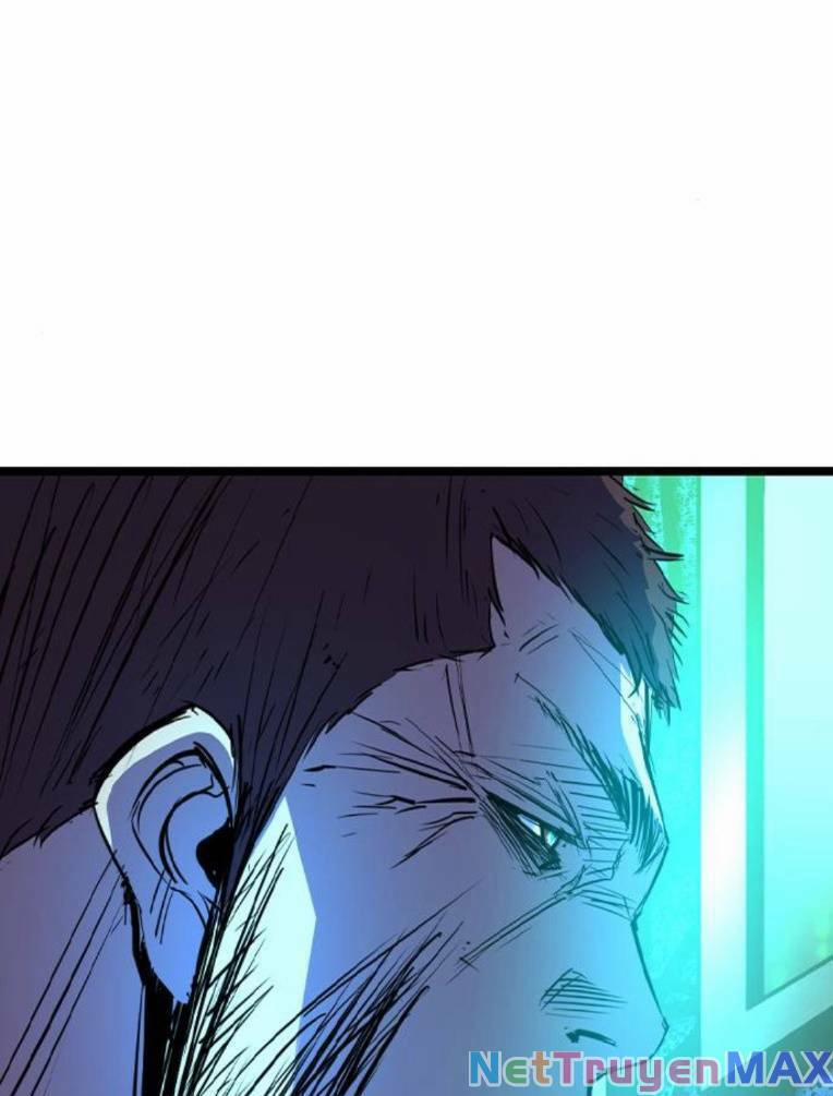 Phòng Gym Hanlim 136 trang 38