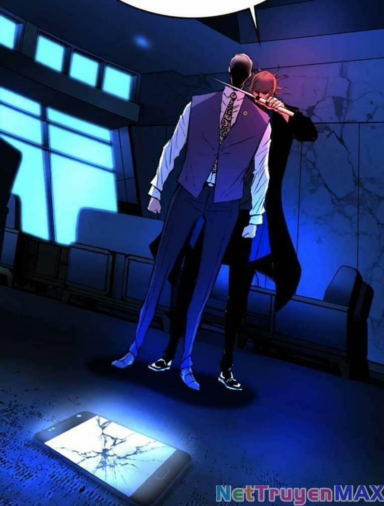 Phòng Gym Hanlim 136 trang 4