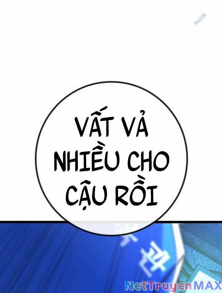 Phòng Gym Hanlim 136 trang 40