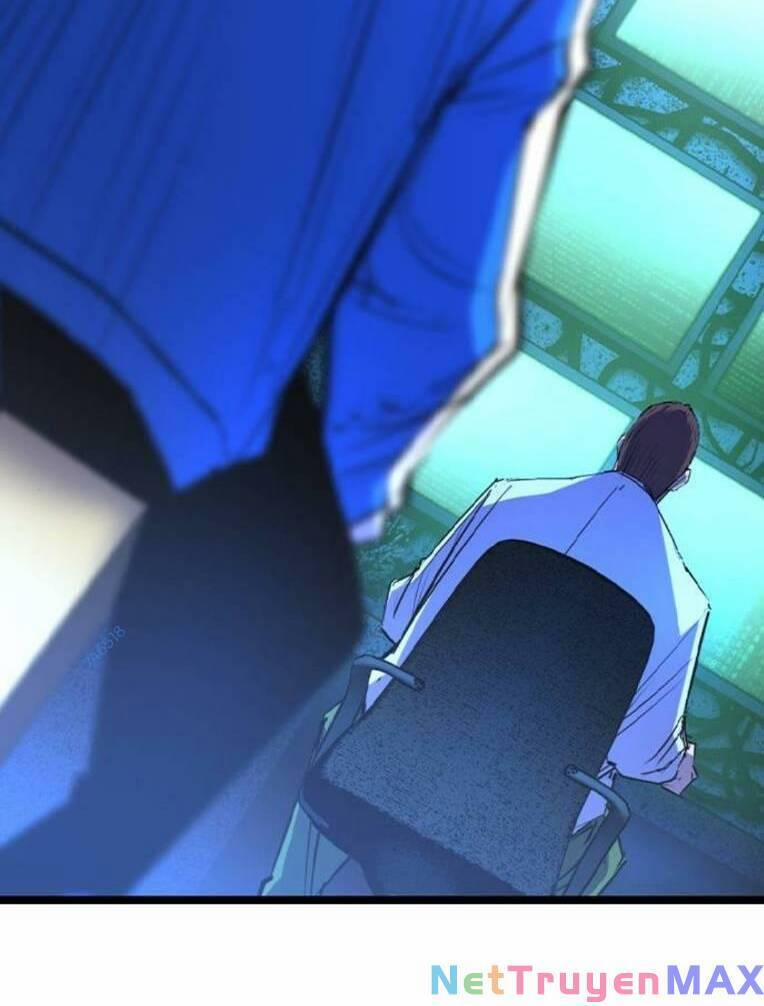 Phòng Gym Hanlim 136 trang 41