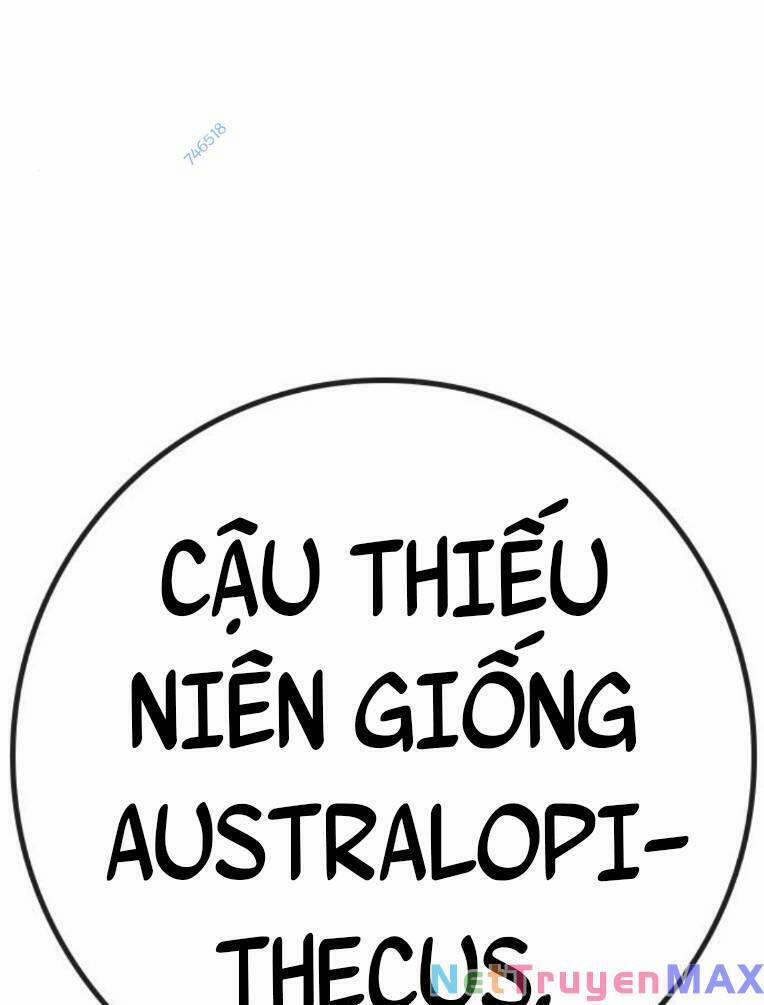 Phòng Gym Hanlim 136 trang 43