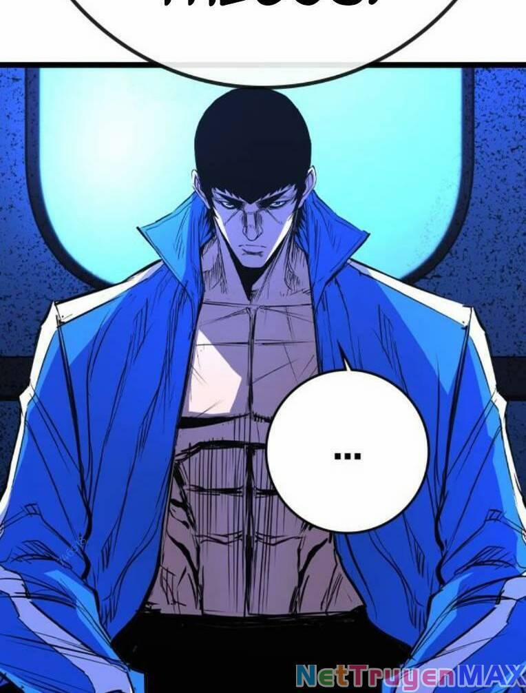 Phòng Gym Hanlim 136 trang 44