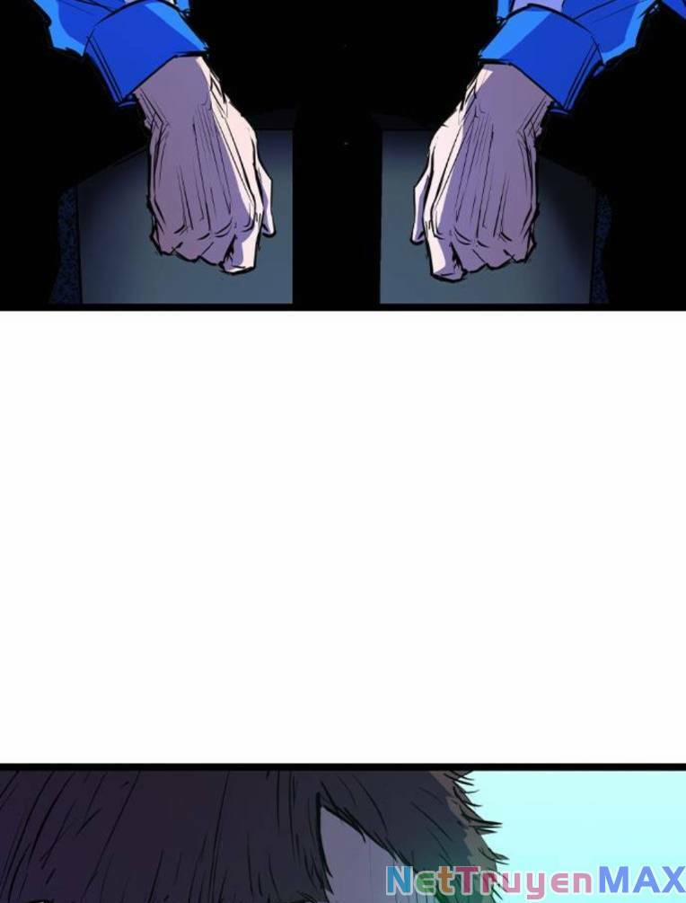 Phòng Gym Hanlim 136 trang 45